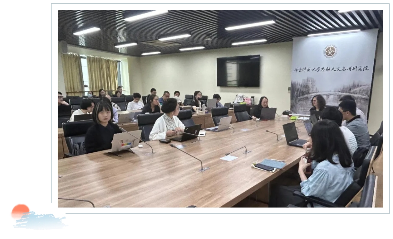 微信截图_20240618211235.png 图片