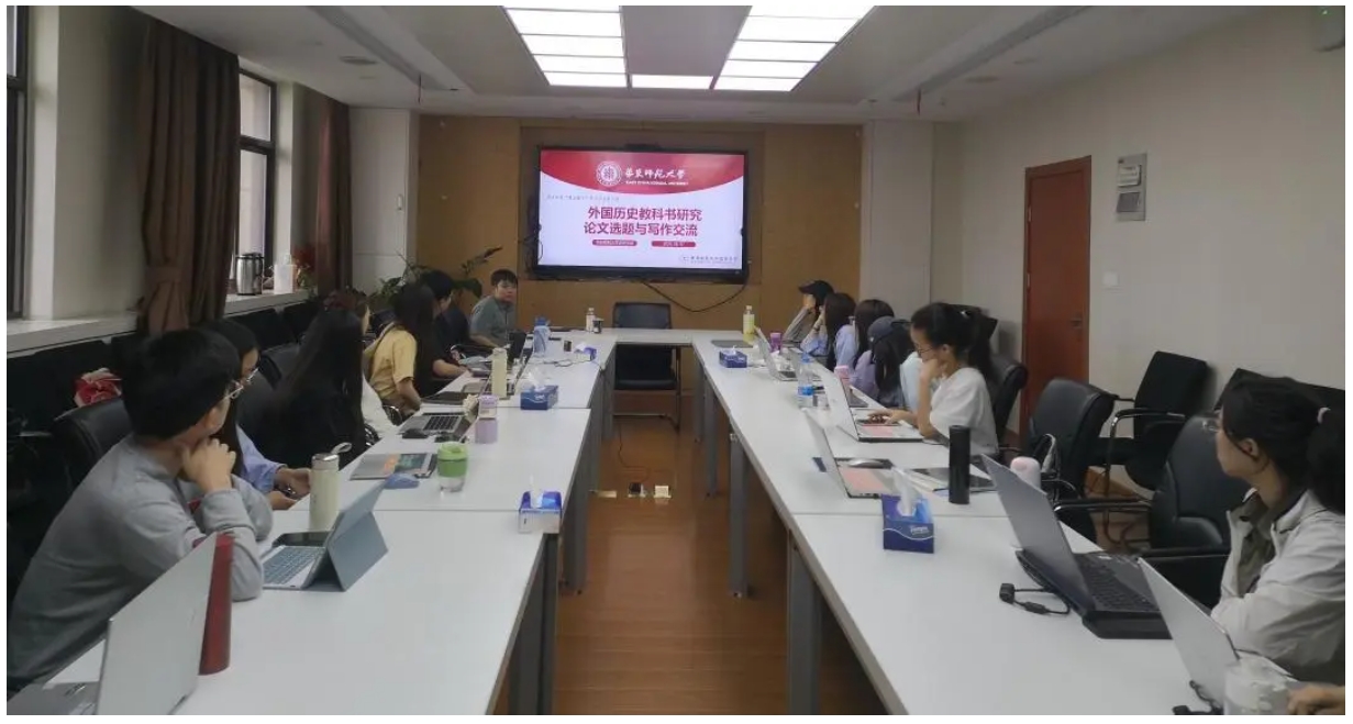 微信截图_20240618221523.png 图片