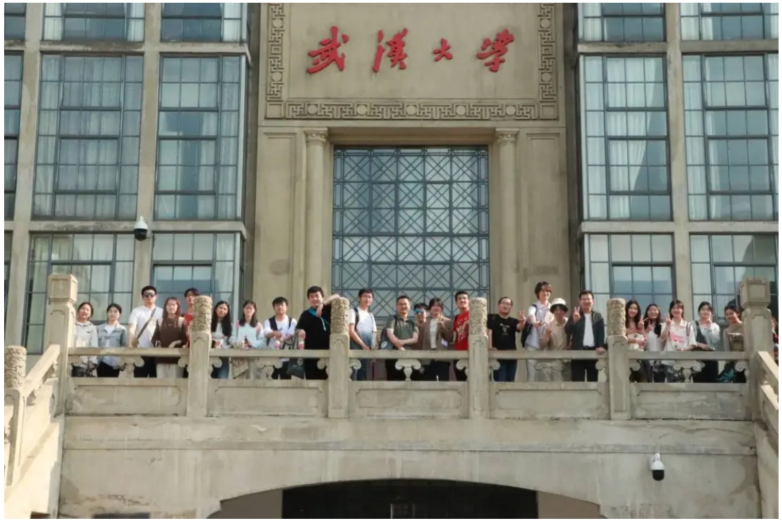 微信截图_20240618212103.png 图片