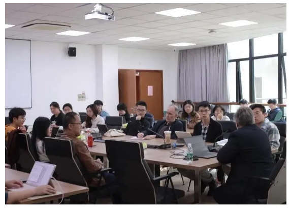 微信截图_20240618210011.jpg 图片